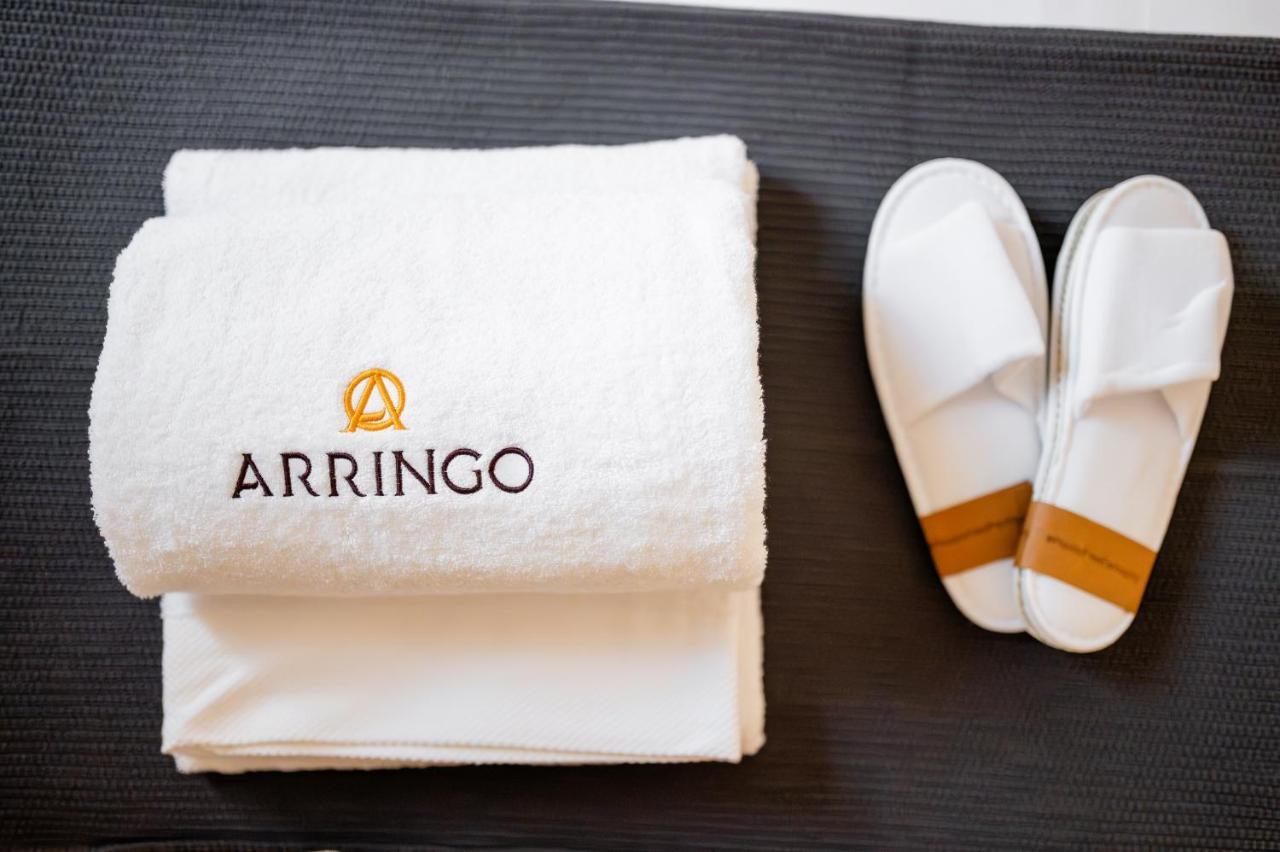 Arringo - Stay Comfy Conversano Exterior foto